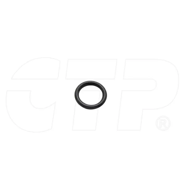 07000-B1010  Komatsu Seal O Ring