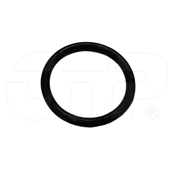 07000-B2021  Komatsu O-Ring