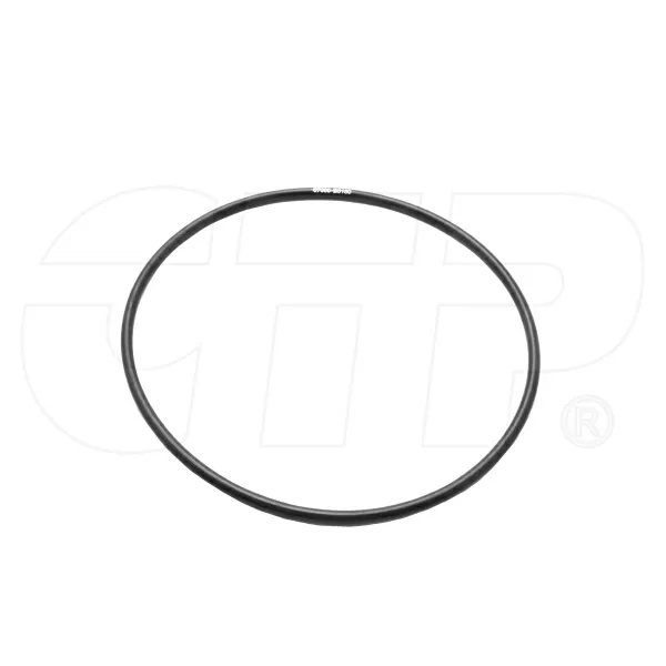 07000-B5180  Komatsu Seal O Ring