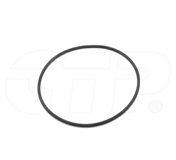 07000-E5185  Komatsu Seal O Ring