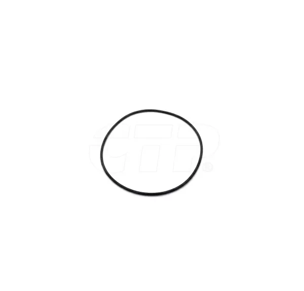 07000-F2130  Komatsu Seal O Ring