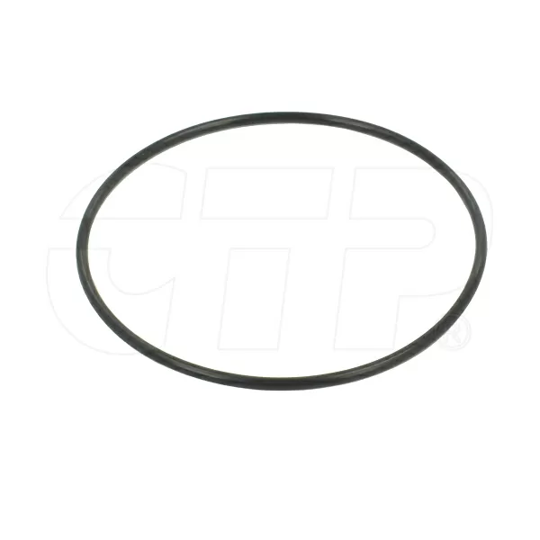 07000-13110  Komatsu Seal O Ring