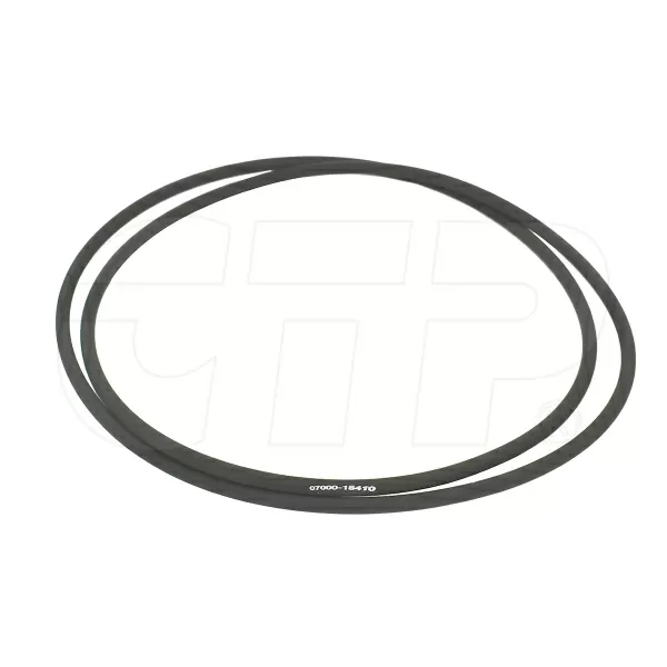 07000-15410  Komatsu Seal O Ring