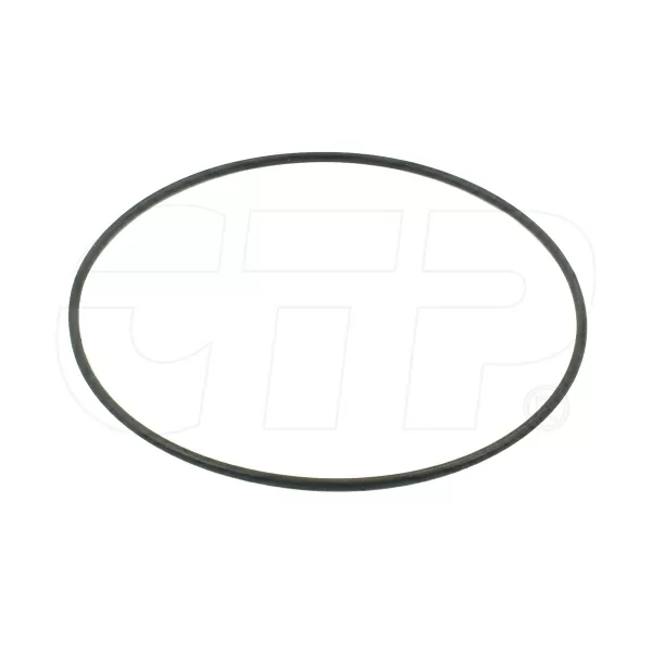 07000-52140  Komatsu Seal O Ring