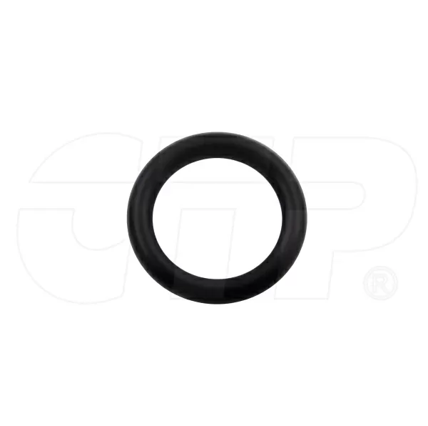 07002-11423  Komatsu Seal O Ring