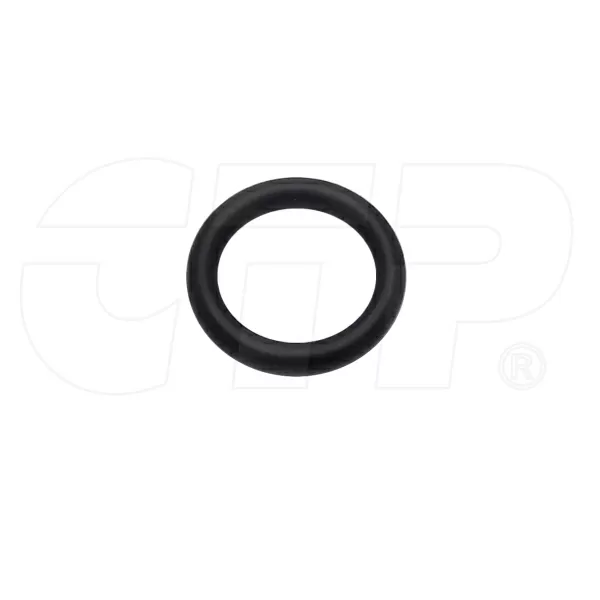 07002-12034  Komatsu Seal O Ring
