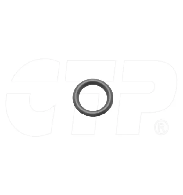 07002-21423  Komatsu Seal O Ring