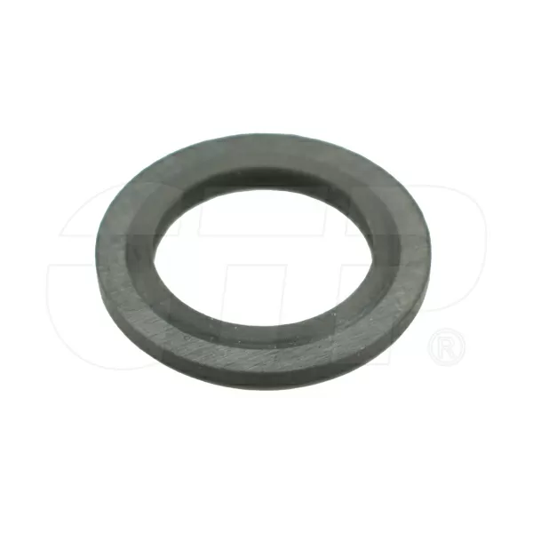 07005-01212  Komatsu Seal