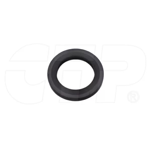 07005-01412  Komatsu Seal Washer