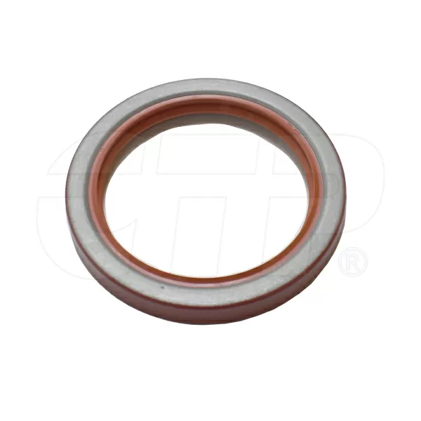07012-10080  Komatsu Oil Seal