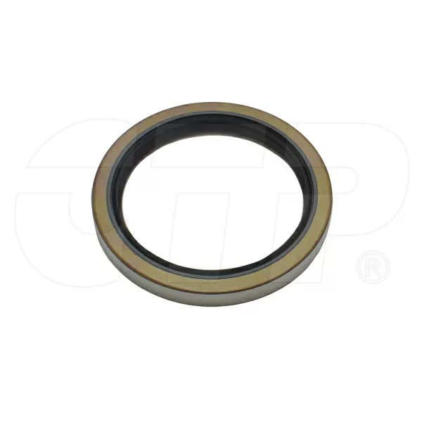 07012-50110  Komatsu Oil Seal P60
