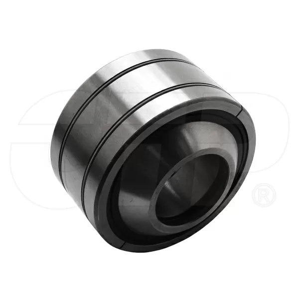 07137-04507  Komatsu Spherical Bearing