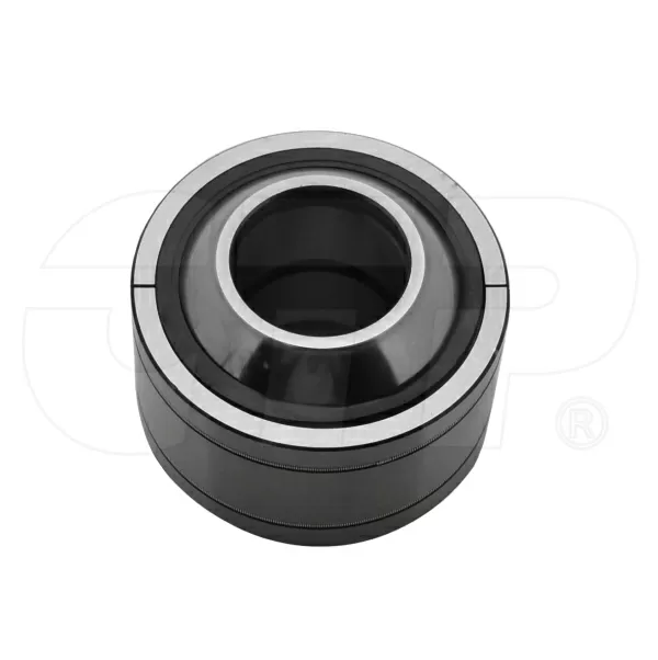 07137-05008  Komatsu Spherical Bearing