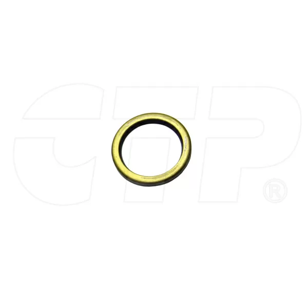 07145-00035  Komatsu Dust Seal