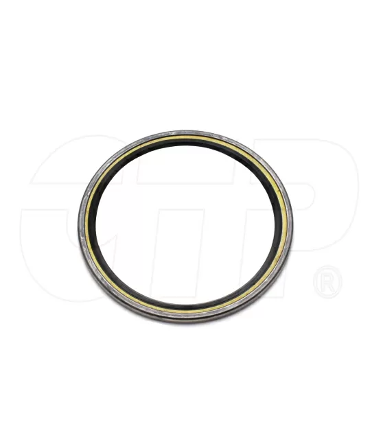 07145-00080  Komatsu Dust Seal