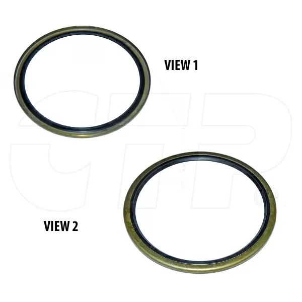 07145-00090  Komatsu Dust Seal