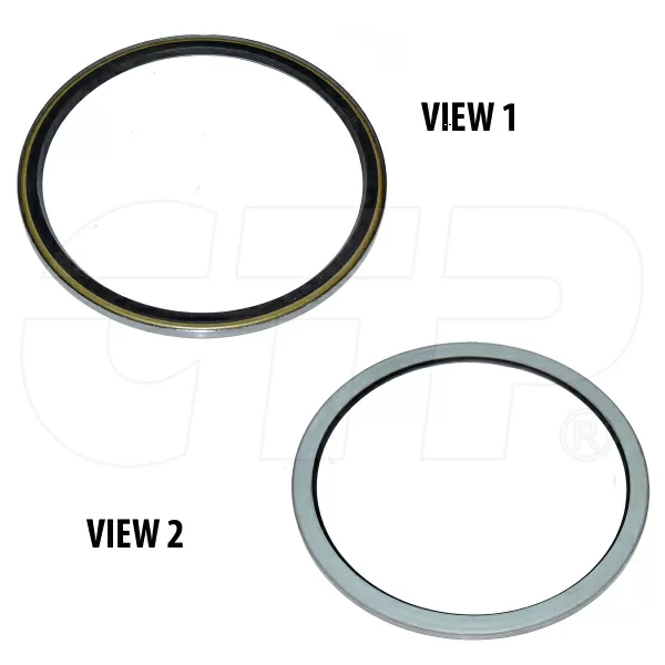 07145-00110  Komatsu Dust Seal