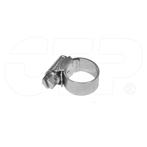 07281-00167  Komatsu Clamp P60