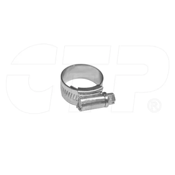 07281-00259  Komatsu Clamp