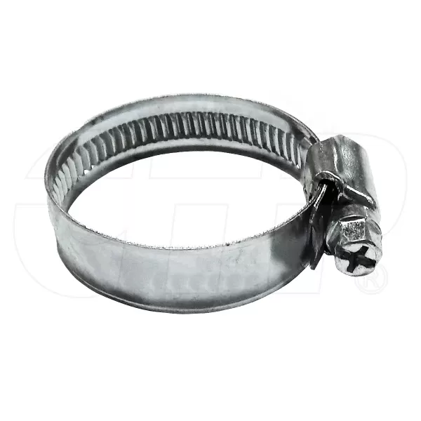 07281-00359  Komatsu Clamp