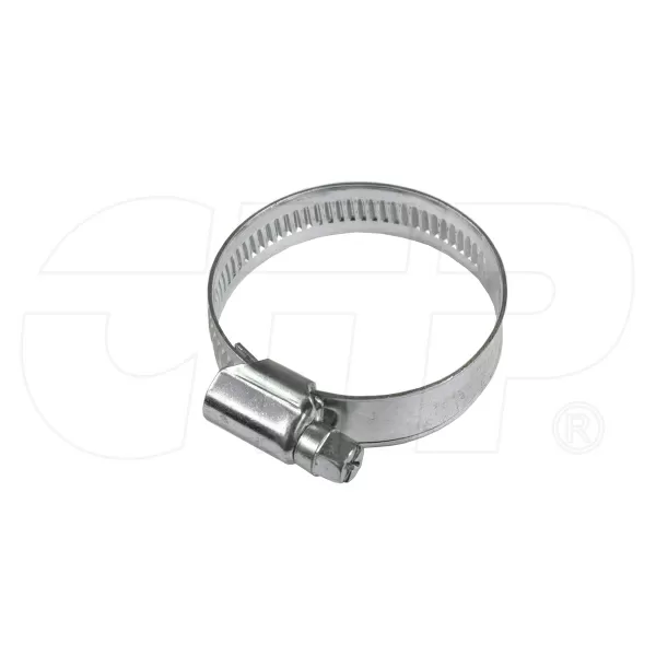 07281-00419  Komatsu Clamp