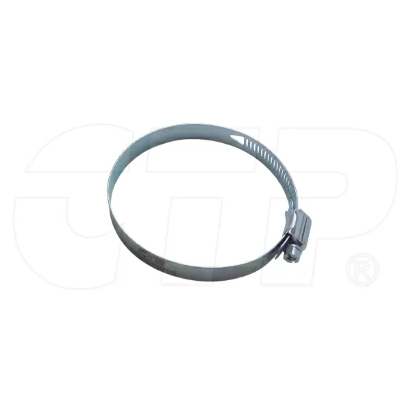07289-00105  Komatsu Clamp