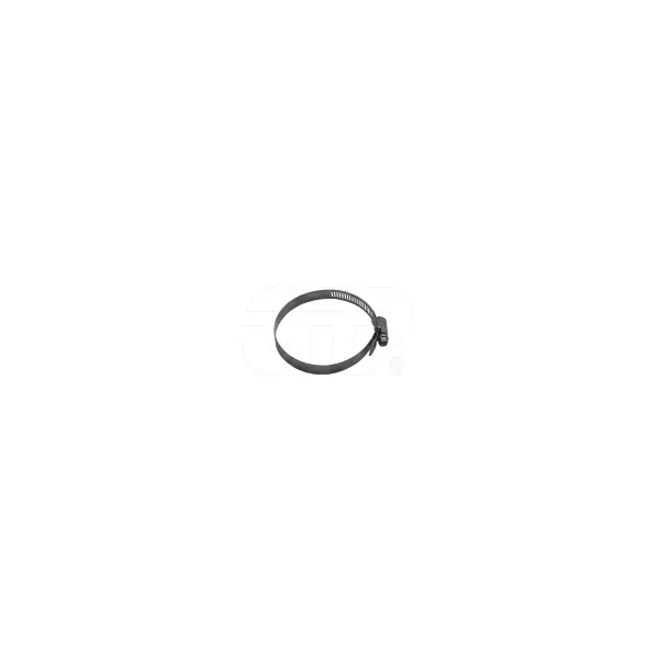 07299-00080  Komatsu Clamp