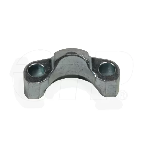 07371-30640  Komatsu Flange P60