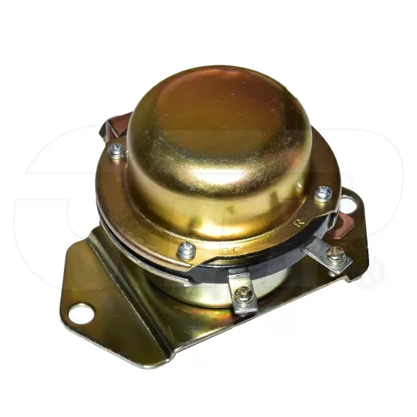08088-10000 Switch,Battery Re for Komatsu Equipment
