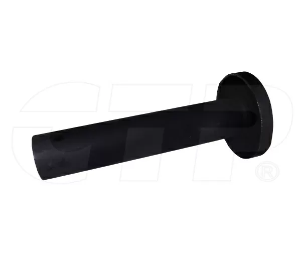 New 0855738 Support Replacement suitable for Caterpillar Equipment