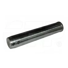 New 0875845 Pin-Bucket Replacement suitable for Caterpillar Equipment