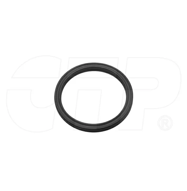 New 0903093 Seal-Quad Ring Replacement suitable for Caterpillar Equipment