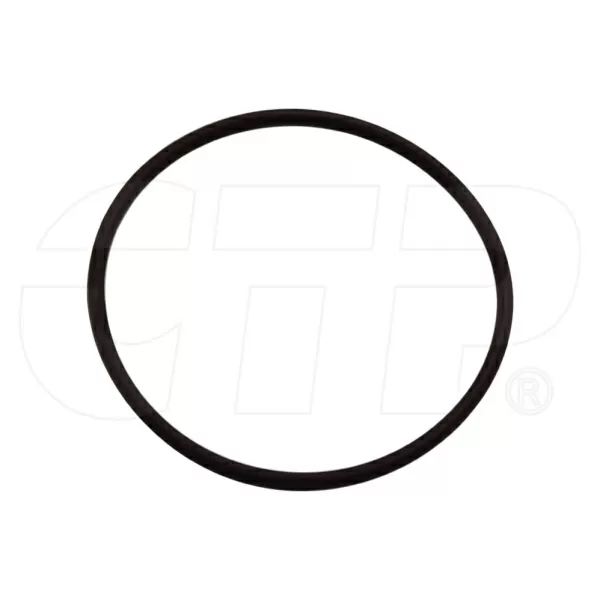 New 092062 Seal O Ring Replacement suitable for Caterpillar Equipment