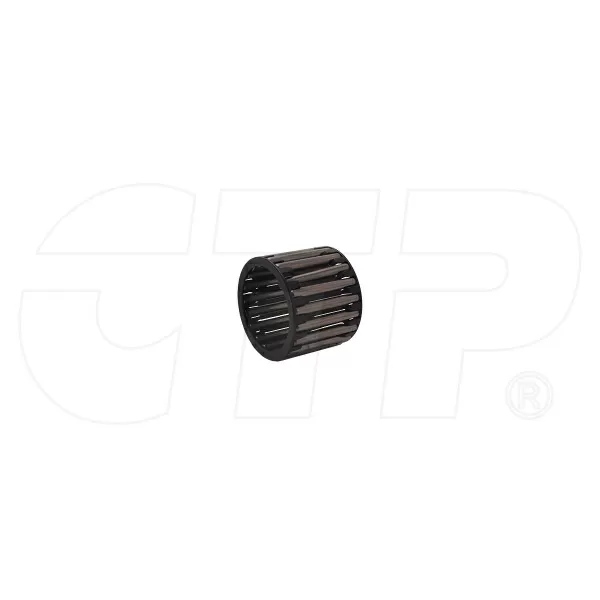 09232-03838  Komatsu Bearing-Needle