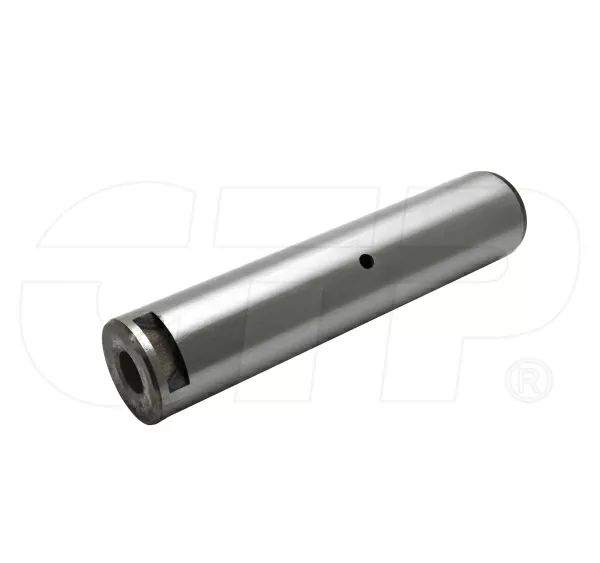 09241-5A230  Komatsu Pin