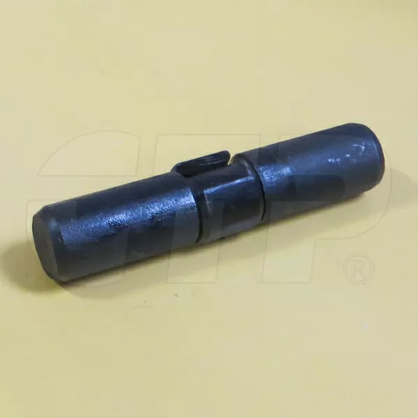 09244-02516  Komatsu Pin