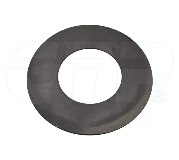New 0930106 Spacer Replacement suitable for Caterpillar Equipment