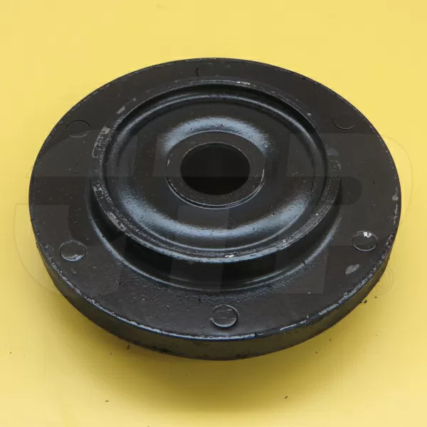 New 0938267 Mount Rubber Replacement suitable for Caterpillar Equipment