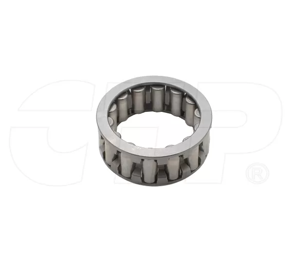 New 0941542 Bearing, Needle Replacement suitable for Caterpillar Equipment
