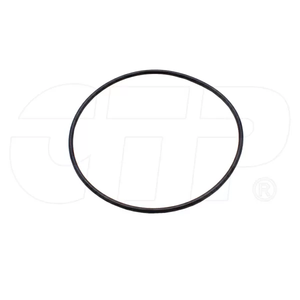 New 0951715 Seal O Ring Replacement suitable for Caterpillar Equipment