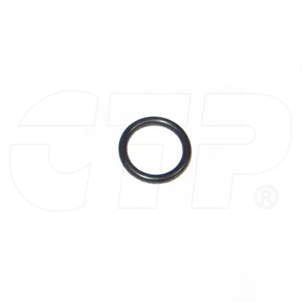 New 0951750 Seal O Ring Replacement suitable for Caterpillar Equipment