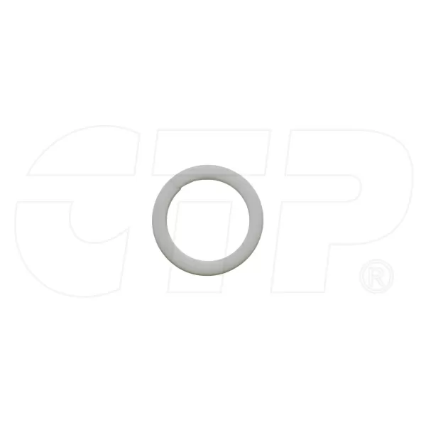New 0951781 Ring,Back-Up Replacement suitable for Caterpillar Equipment