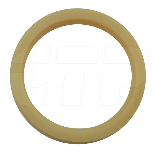 New 0955600 Seal U Cup Replacement suitable for Caterpillar Equipment