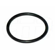 New 0963044 Seal O Ring Replacement suitable for Caterpillar Equipment