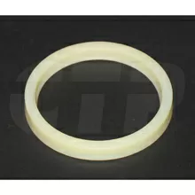 New 0963468 Seal U Cup Replacement suitable for Caterpillar 307, 307B, 307C, 308C, 312, 312B, 312B L, 313B, M315, 3054, and more
