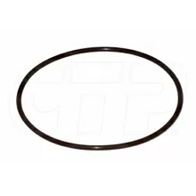 New 0963944 Seal O Ring Replacement suitable for Caterpillar Equipment