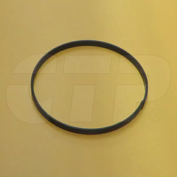 New 0964406 Ring Slide Replacement suitable for Caterpillar Equipment