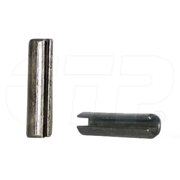 New 0964837 Pin Spring Replacement suitable for Caterpillar Equipment