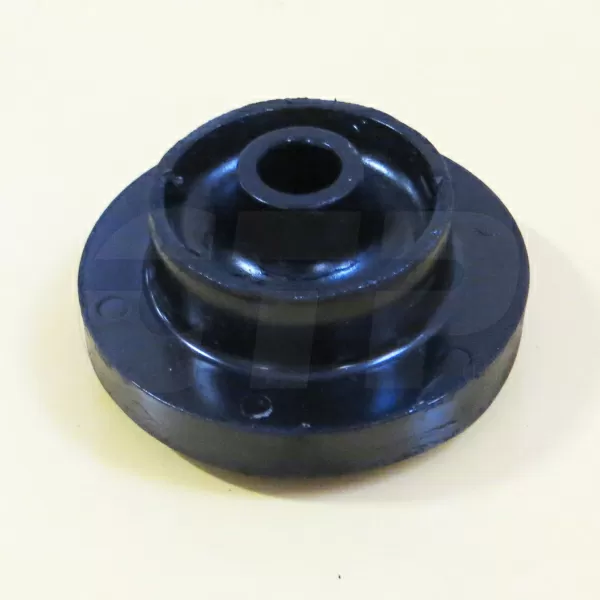New 0966662 Mt Rubber Replacement suitable for Caterpillar Equipment