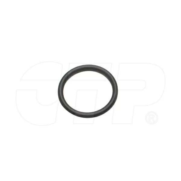 New 0967572 Seal O Ring Replacement suitable for Caterpillar Equipment